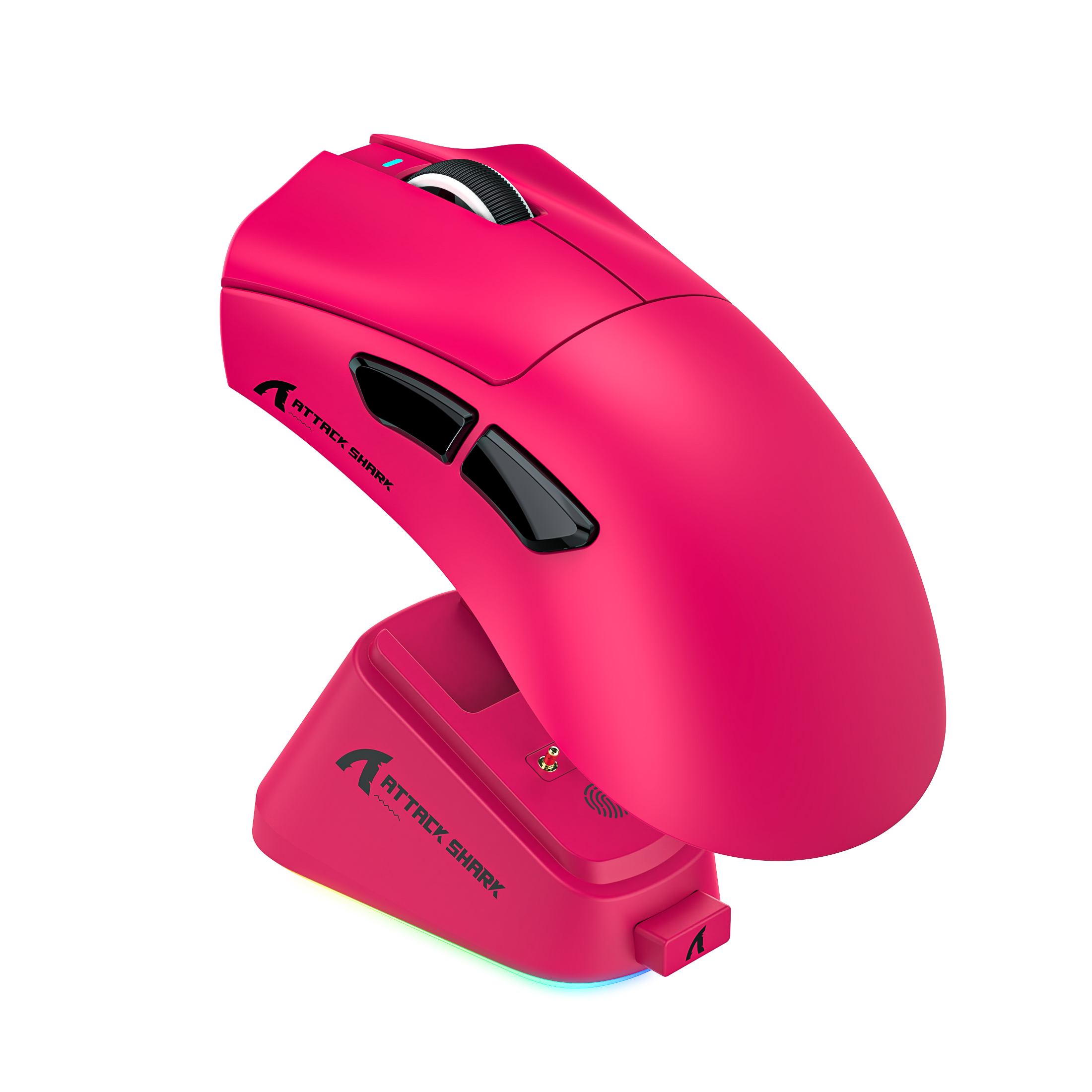 V3PRO
