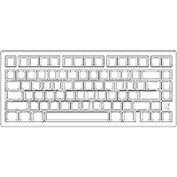 teclado